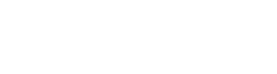 NG SOS