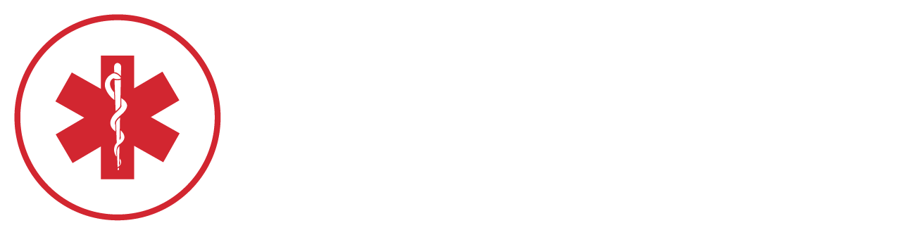 Záchranka